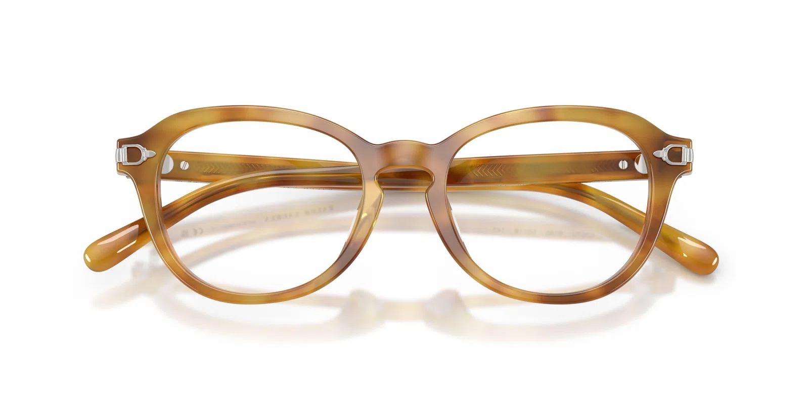 Ralph Lauren 6267U Eyeglasses - view 20